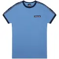 Ellesse Giovi Kortarmet T-skjorte