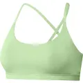Adidas All Me Sports-bh Med Lav Støtte