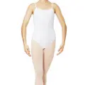 Intermezzo Merstrap Leotard