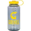 Grivel Flaske 1l
