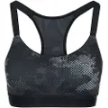 KILPI Rinta Sport-bh
