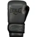 Everlast Powerlock 2r Kunstlær Boksehansker