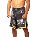 Leone1947 Legionarivs Ii Shorts