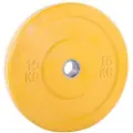 Softee Støtfangerskive 15kg