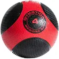 Gymstick Medisinball 4kg