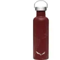 Salewa Aurino 1l Flaske