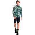 2XU Aero Jakke