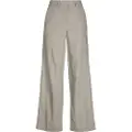 Jack & Jones Mary Jjxx Bukser