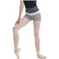Intermezzo Shortsurbi Korte Leggings