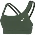 Joluvi Strap Sport-bh