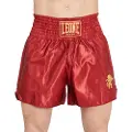 Leone1947 Basic 2 Thaibokseshorts