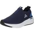 Adidas Cloudfoam Go Sock Treningssko