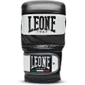 Leone1947 Shock Kampsporthansker
