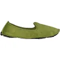 Vibram One Quarter Slipon Treningssko