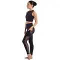 Intermezzo Supred Long Leggings