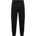 Armani Exchange 8nzpcw-zjnrz Bukser