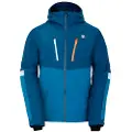Dare 2b Shred Ii Jakke