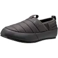 Helly Hansen Cabin Loafer Tøfler