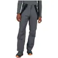 Rossignol Ski Bukser