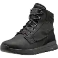 Helly Hansen Kelvin Lx Snøstøvler