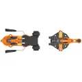 ATK Freeraider 15 Evo Fjellskibindinger