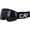 CMP Kiniwe Skibriller