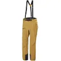 Helly Hansen Verglas Bc Bukser