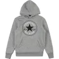 Converse Ctp Core Hettegenser