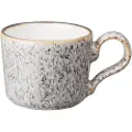 Denby DenbyEspressokopp Studio Grey Brew 10 clGråKopper & krusFra Homeroom