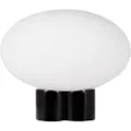 Globen Lighting Globen LightingBordlampe Mammut 28SvartBordlamperFra Homeroom
