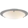 BELID BelidPlafond 2. Cirklo Ø40HvitPlafonderFra Homeroom