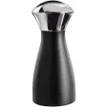 Robert Welch Robert WelchPepperkvern Signature 11,5 cmSvartKrydderkverner & mortereFra Homeroom
