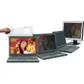V7 Privacy Filter - Personvernfilter for skjerm - 21,5 bredde