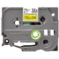 Brother Tze-s641 18 Mm 8m Tape