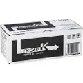 Kyocera Tk 560k Toner