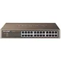 TP-LINK Tl-sg1024 Switch 24 Porter