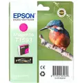Epson T1593 Blekkpatron magenta