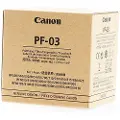 Canon Ink Pf-03 Blekkpatron