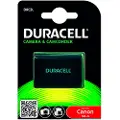 Duracell Canon Nb-2l 700mah 7.4v Litiumbatteri