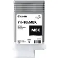 Canon Pfi-106mbk Blekkpatron