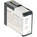 Epson T 580 80ml T 5809 Blekkpatron