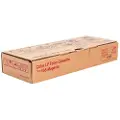 Ricoh Imaging 165 Høy Kapasitet Toner