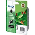 Epson T 054 T 0548 Blekkpatron