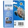 Epson T 157 T 1577 Blekkpatron