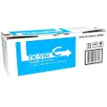 Kyocera Tk-590 C Toner