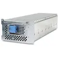 Schneider Electric Apcrbc105 Ups-batteri