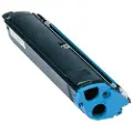 Epson Ink Aculaser C-4100 8k Toner