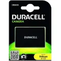 Duracell DR9900