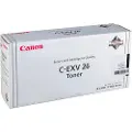Canon C-EXV 26 Toner Svart