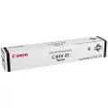 Canon C-exv 33 Toner